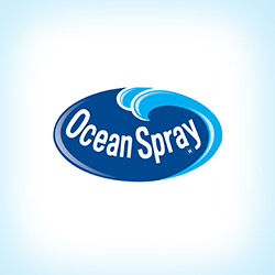 DIG_15_Website_Logo_OceanSpray.jpg