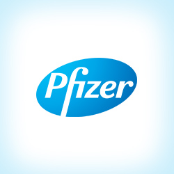 DIG_15_Website_Logo_Pfizer.jpg