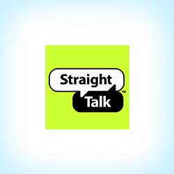 DIG_15_Website_Logo_StraightTalk.jpg