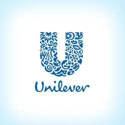 DIG_15_Website_Logo_Unilever.jpg