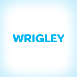 DIG_15_Website_Logo_Wrigley.jpg