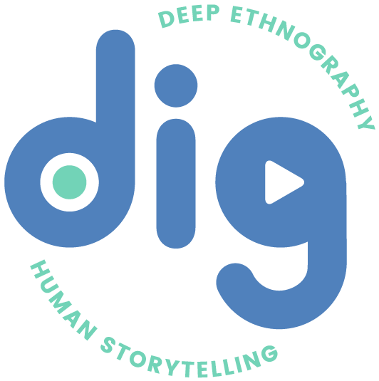 dig projects