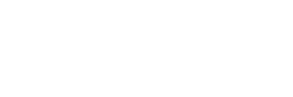 logo_white.png