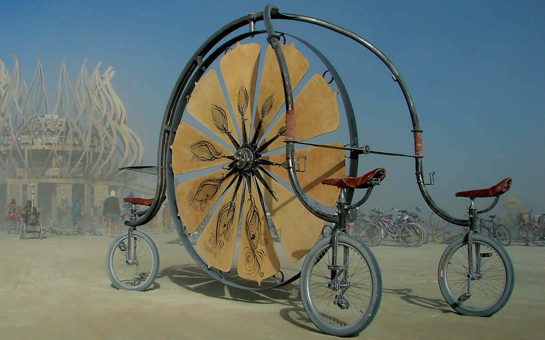 Evotrope-Mobile-Art.jpg