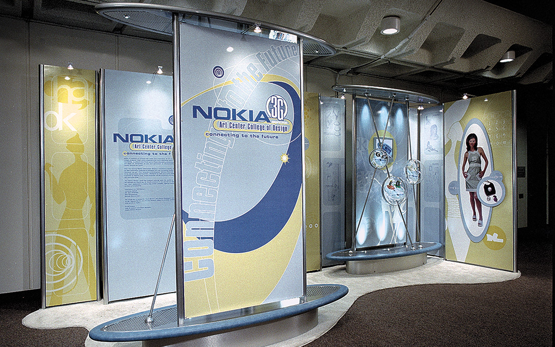 Nokia-3G-Exhibit-Design-and-Graphics.jpg