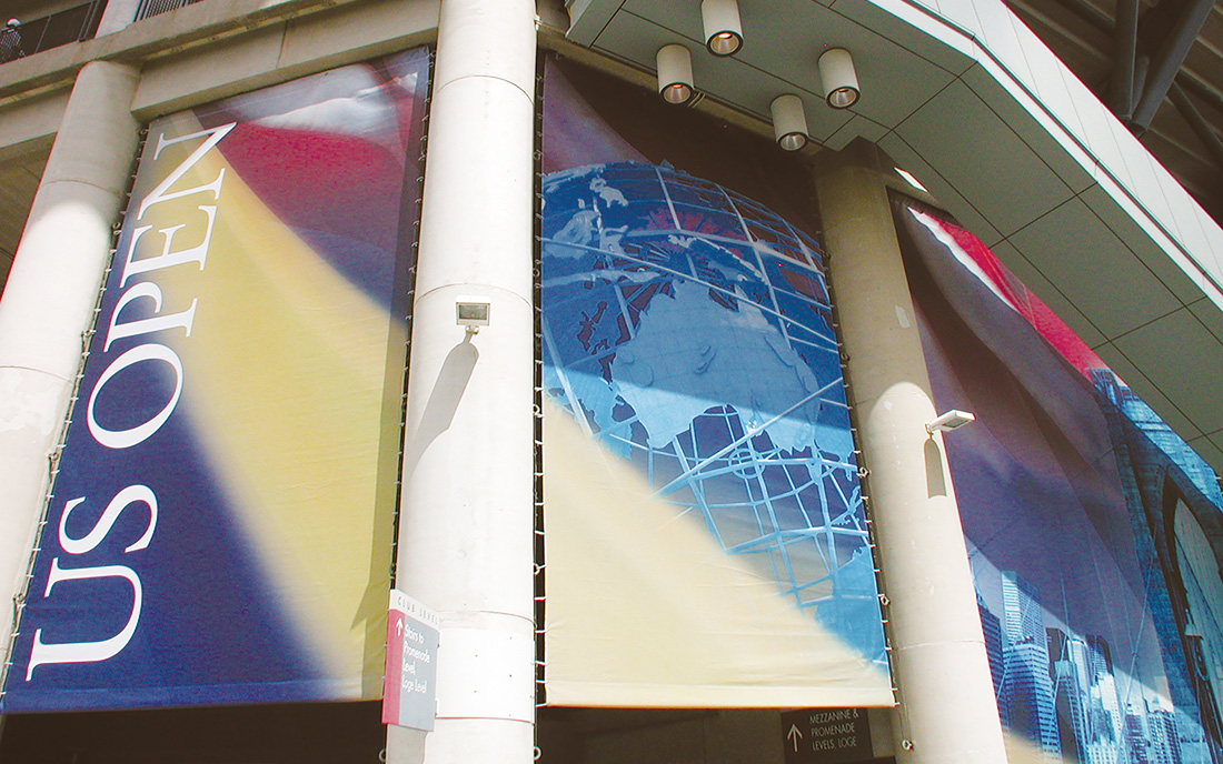 US-Open-Tennis-Signage.jpg