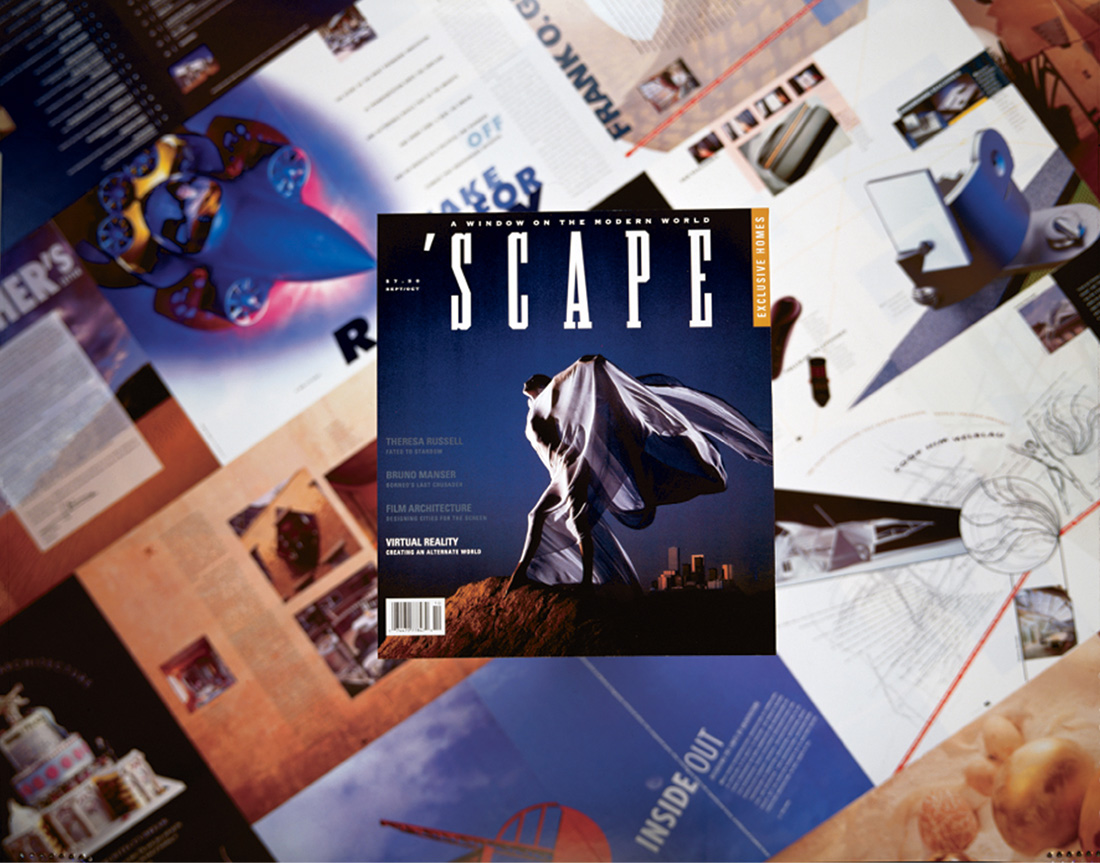 Scape-Print-1.jpg