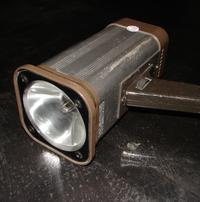 STROPESCOPE