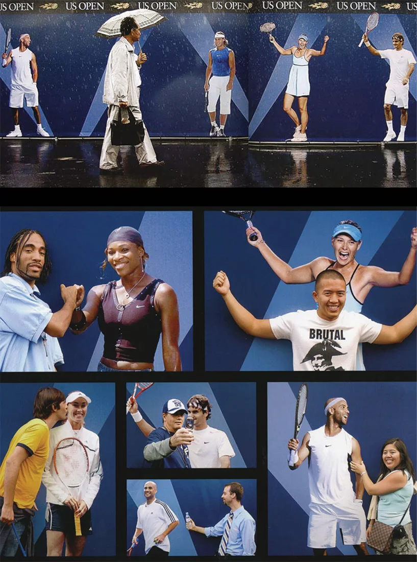US-OPEN-Photo-Opp-Wall.jpg