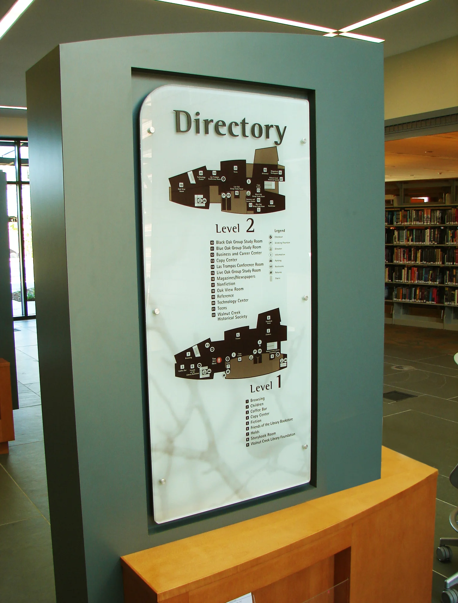 WC Directory_2.jpg