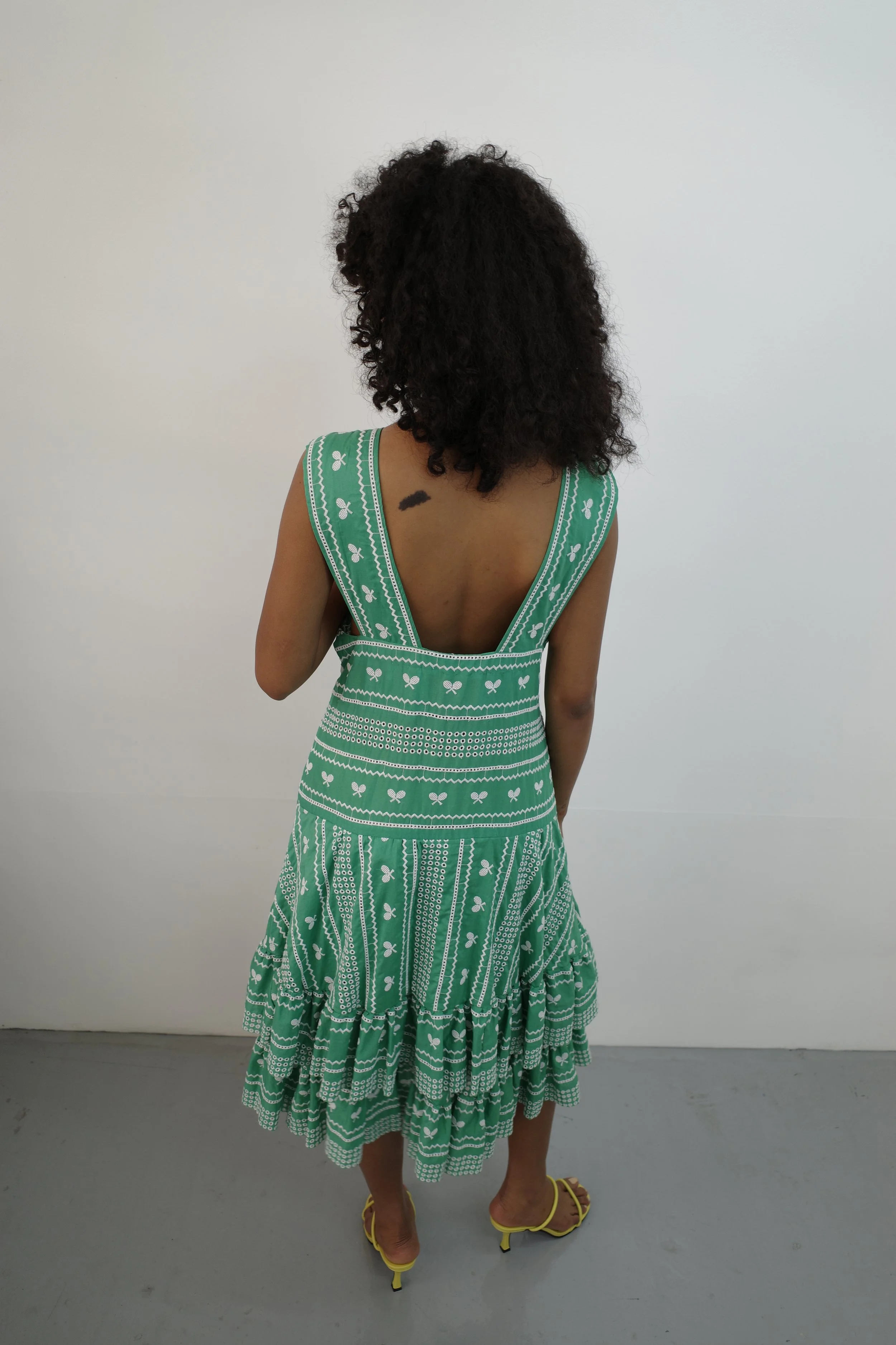 51E3171E-0297-4C30-B7A1-B08DB820DA15.jpeg