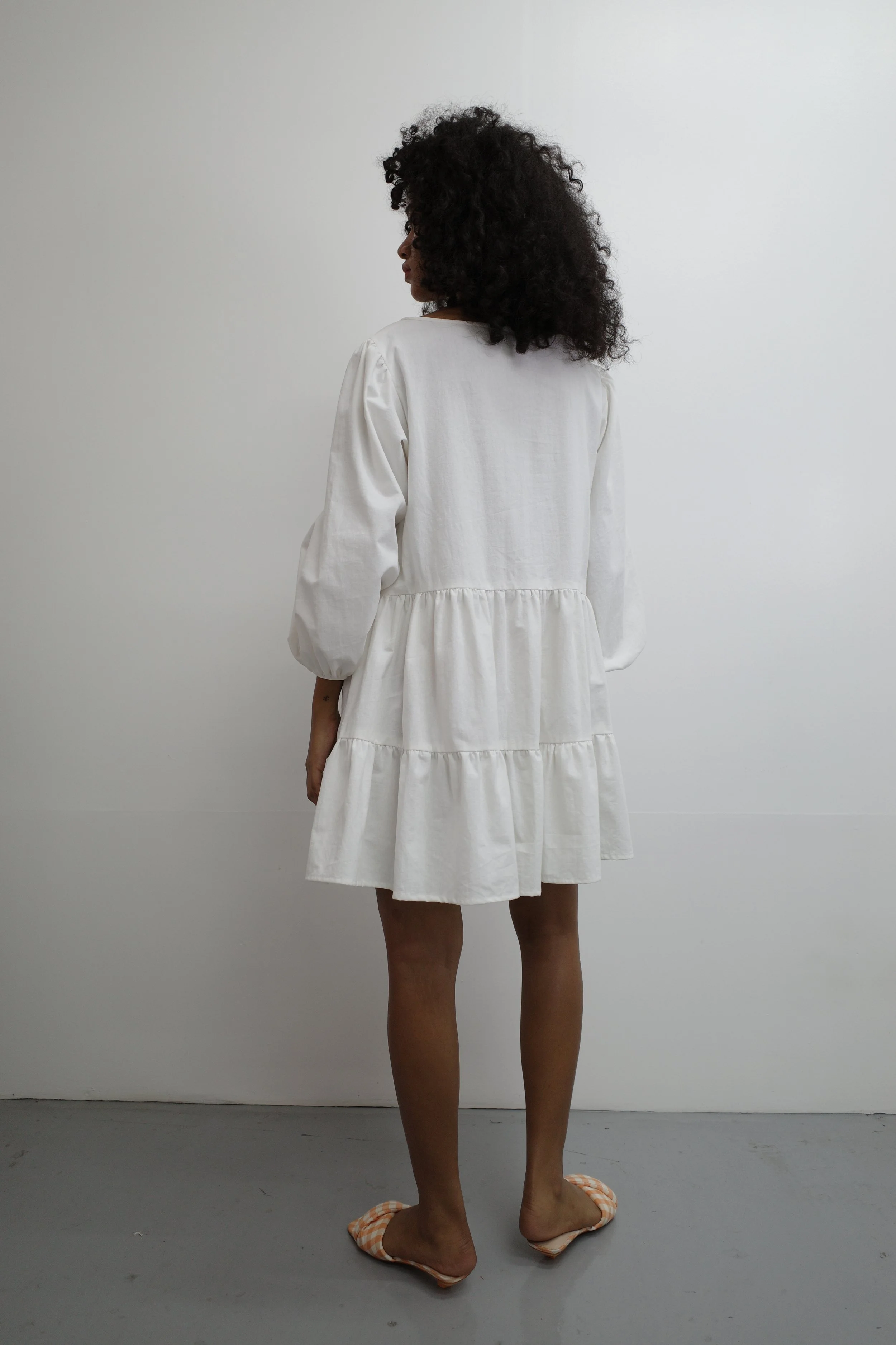 83443DDB-2227-413F-B479-262A38A69B8A.jpeg