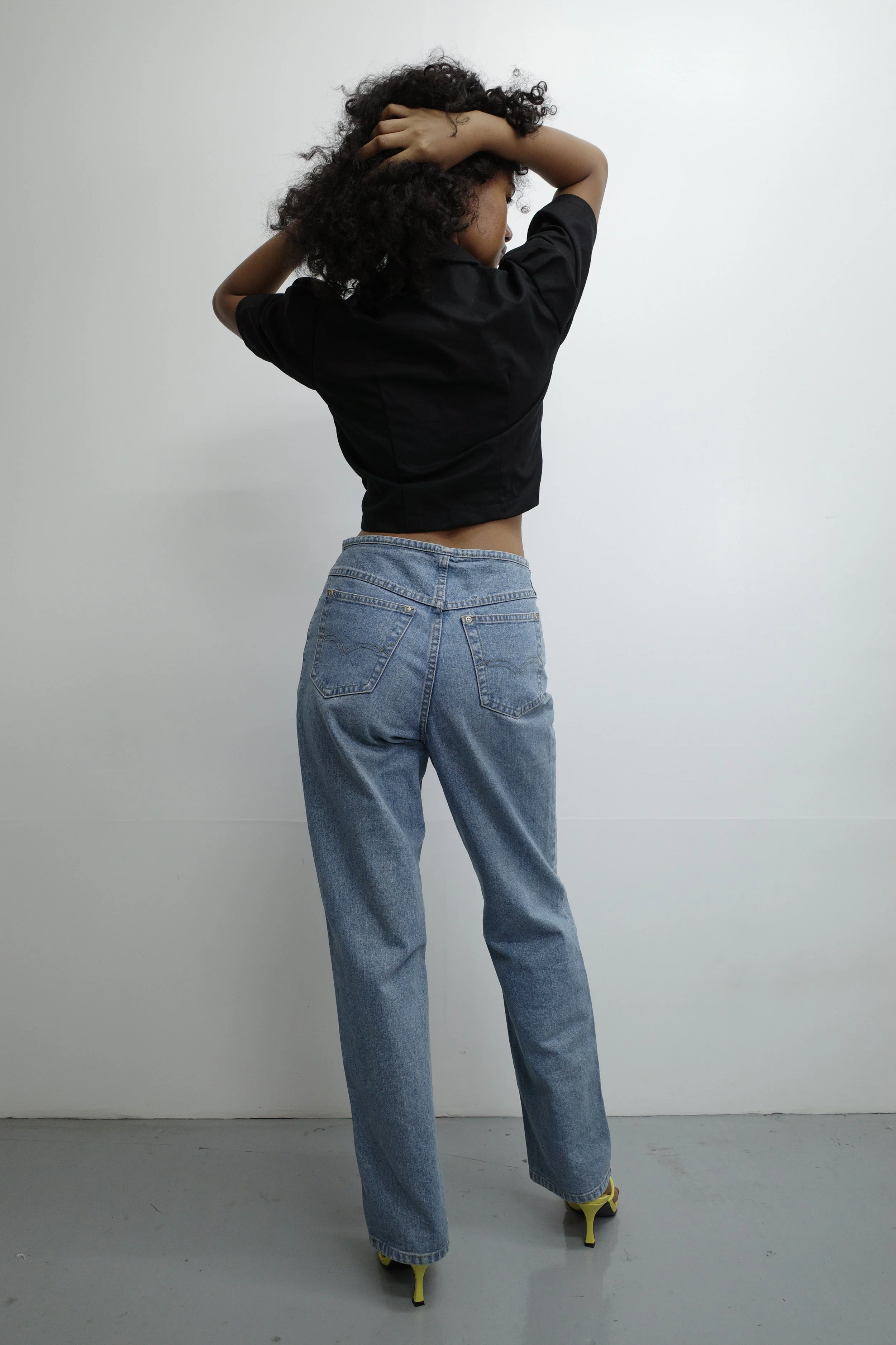 F13F73BA-AFCD-4AAD-B9DC-55581DC8F506.jpeg