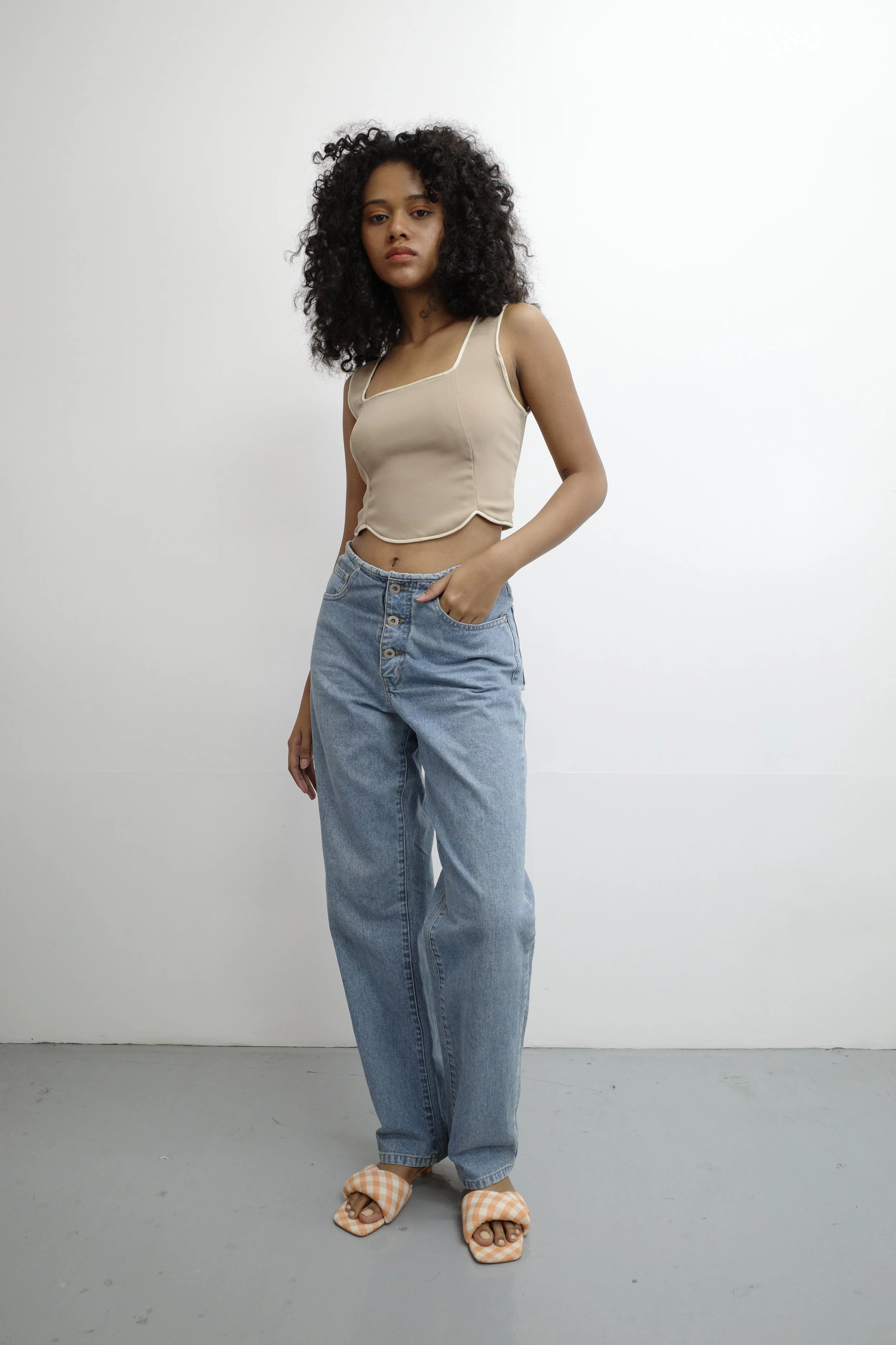 FF110E53-1E89-4105-BC50-C583C076CC7D.jpeg