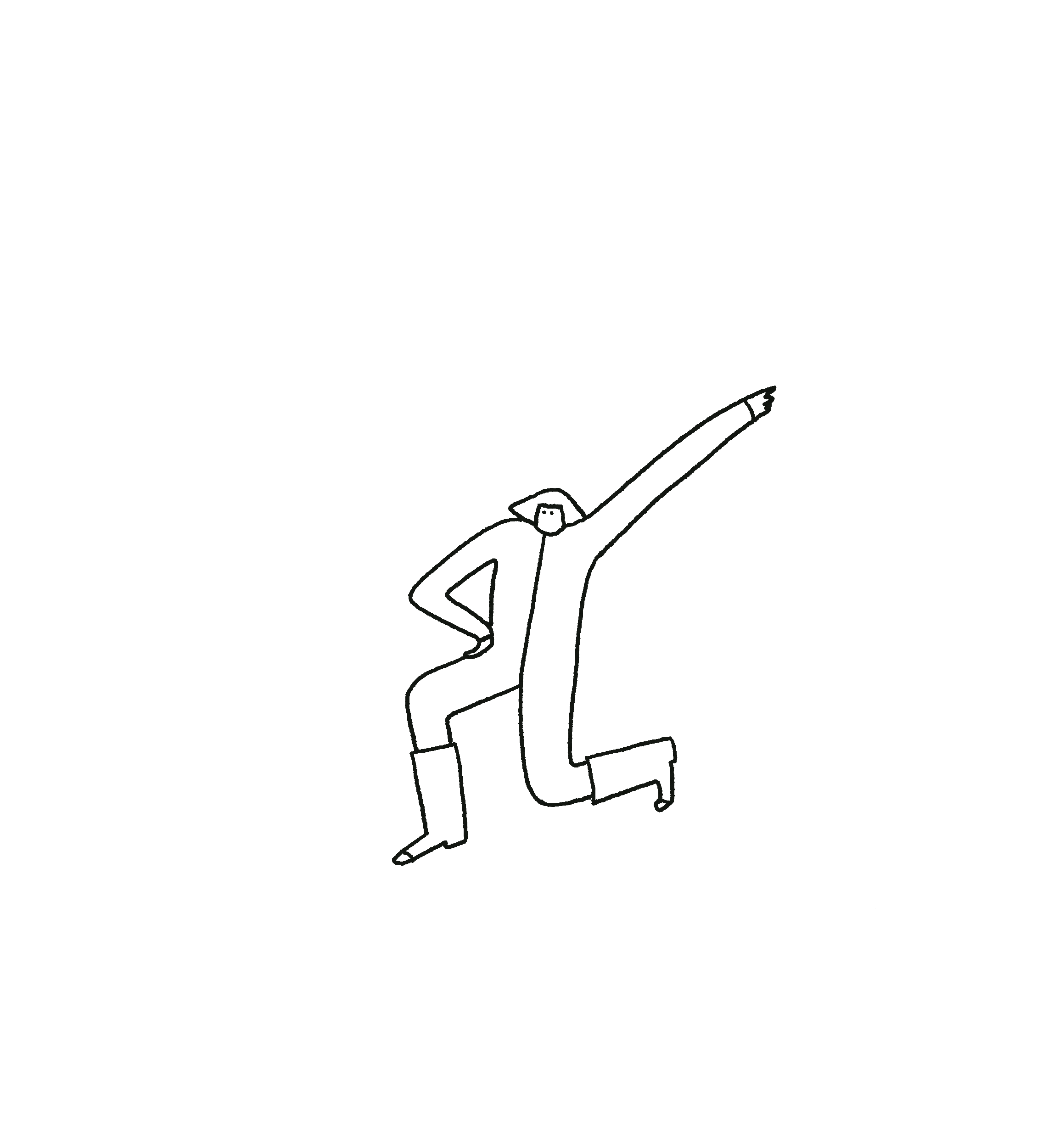 splitsuit.gif