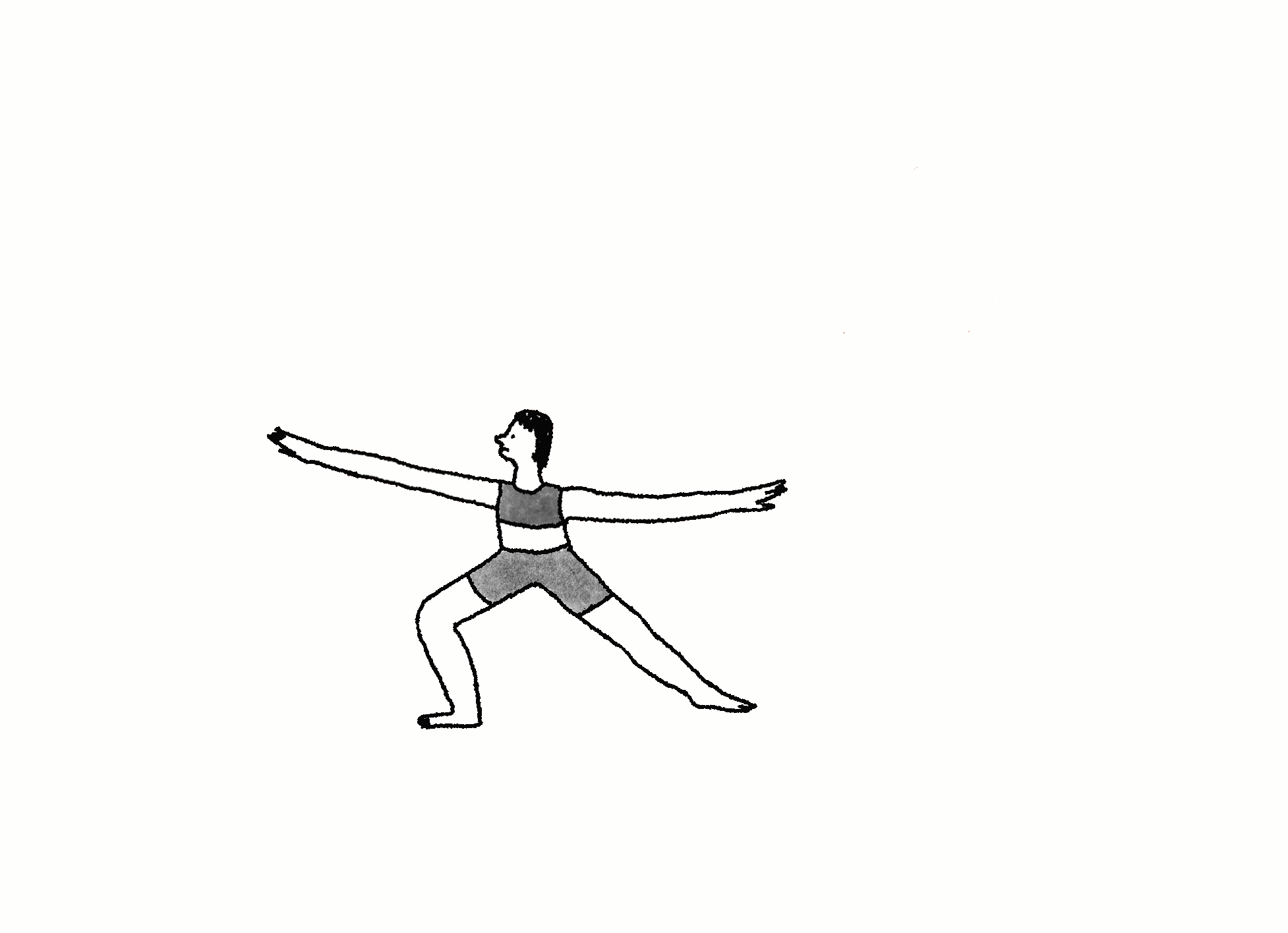 Website gif.gif