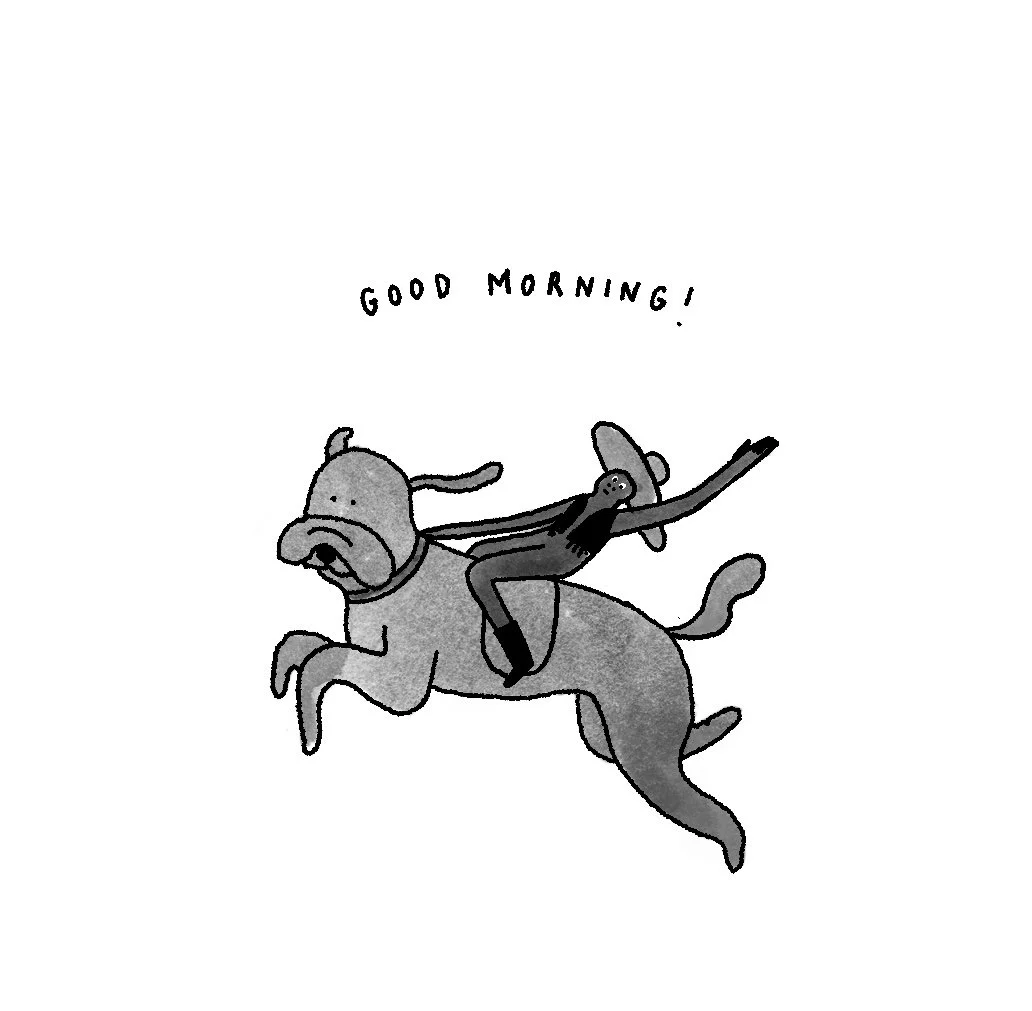 IMG_4427.jpeg
