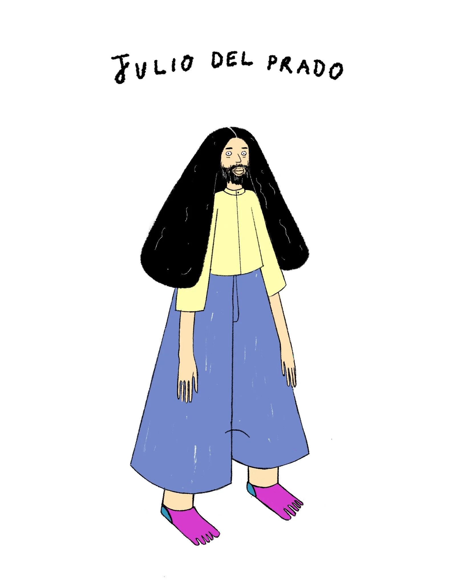 Untitled_Artwork.jpeg