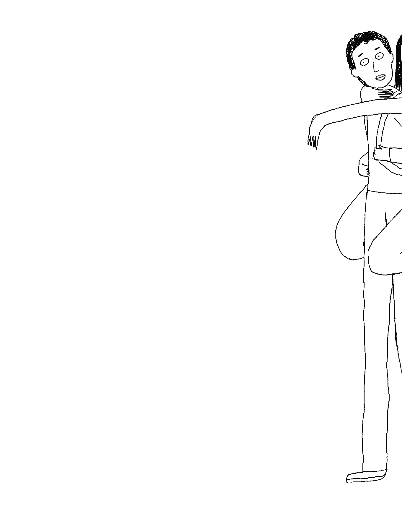 IMG_4439.gif