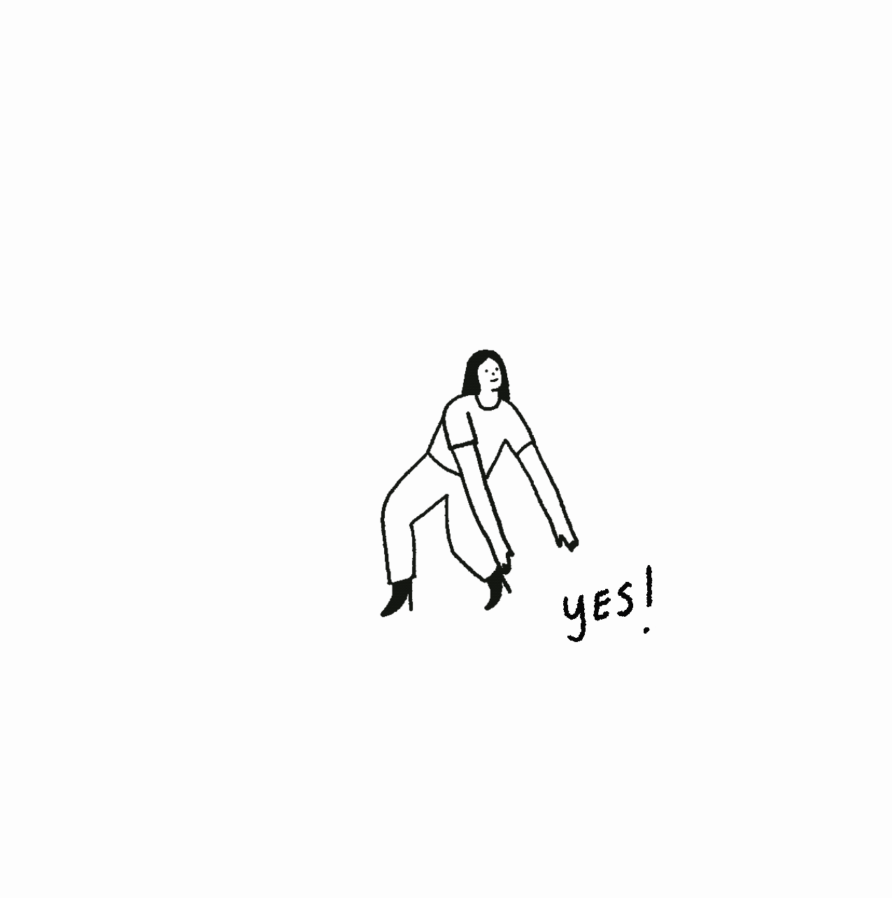 IMG_4447.gif