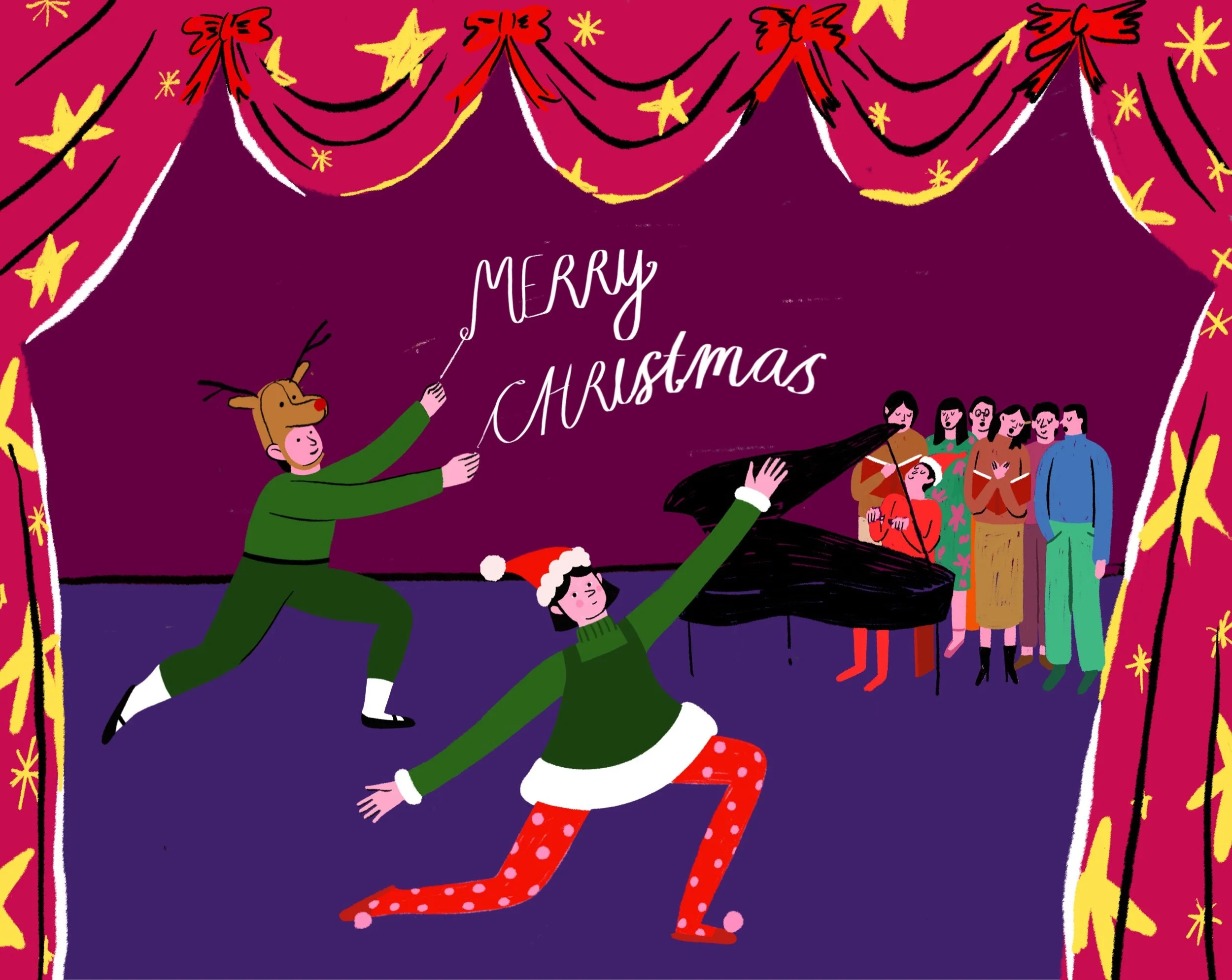 Christmas_Card_2.jpeg