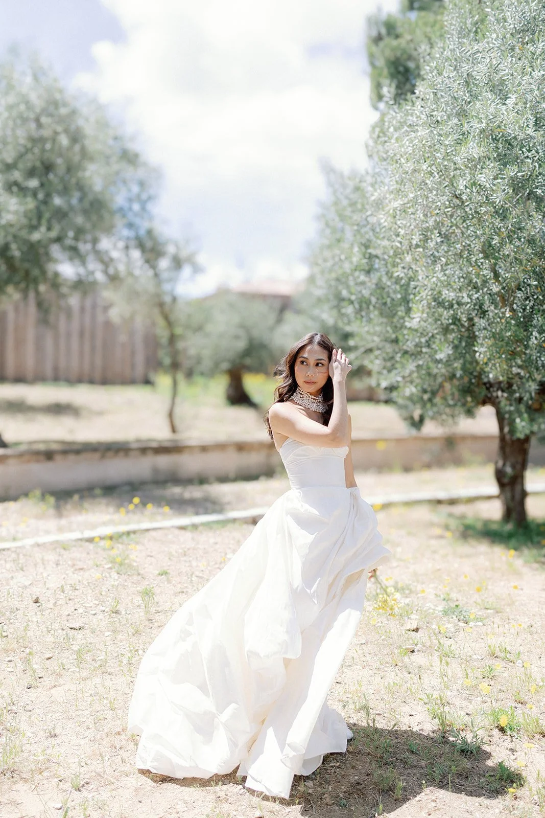 George %26 Mara 01190.jpeg