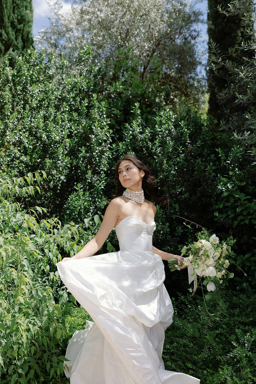 George %26 Mara 01965.jpeg