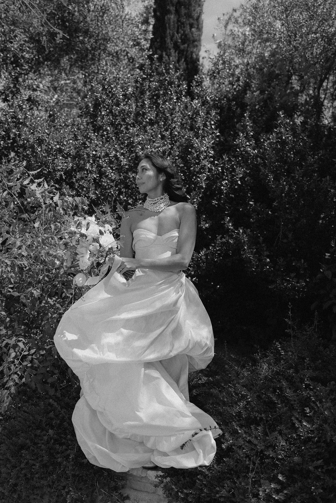 George %26 Mara 01940B%26W.jpeg