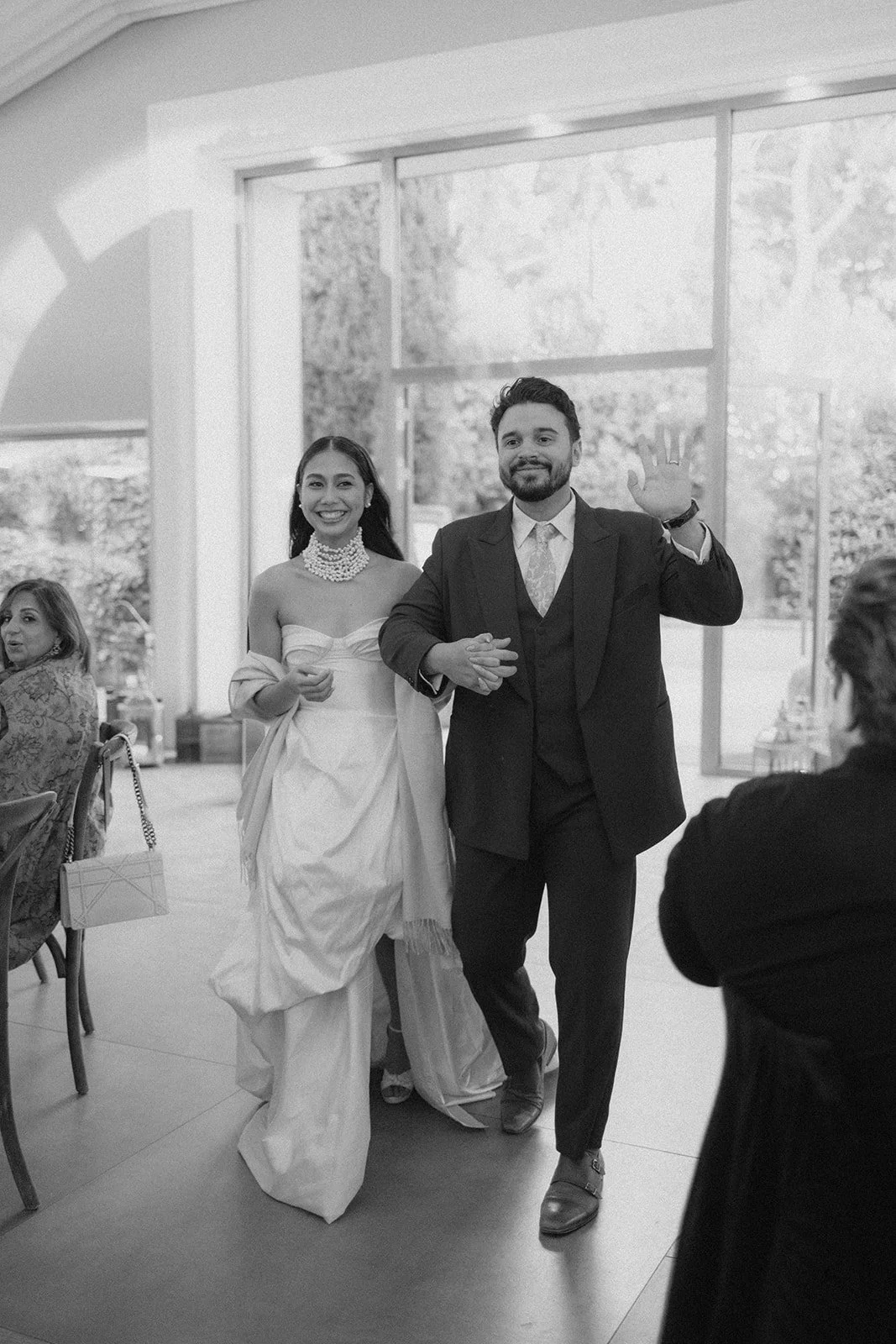 George %26 Mara 09974B%26W.jpeg