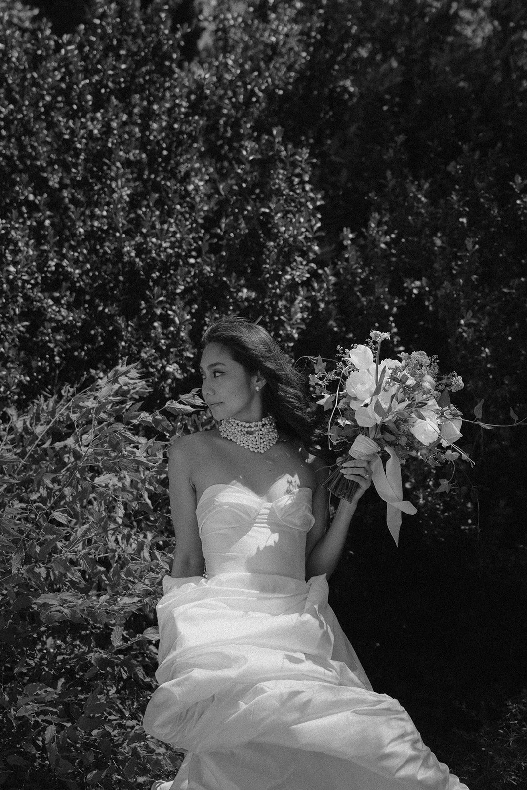 George %26 Mara 01955B%26W.jpeg