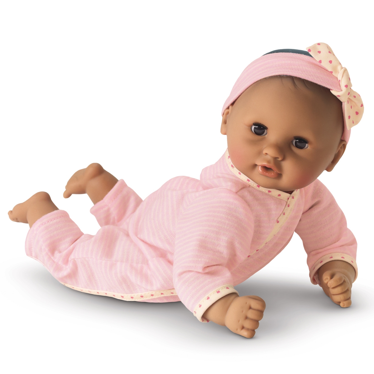 corolle calin maria.jpg
