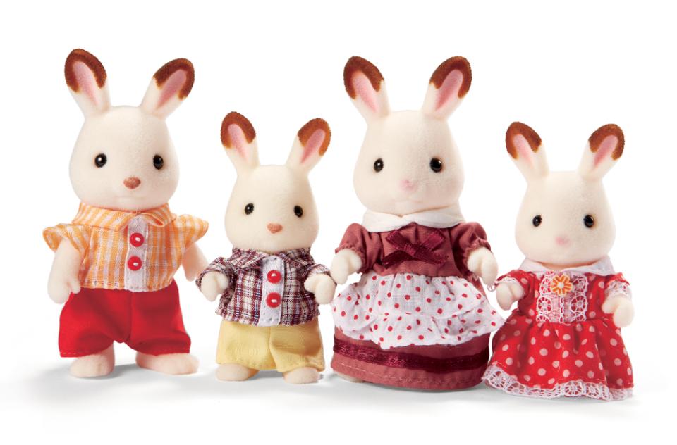 cc rabbit family.jpg
