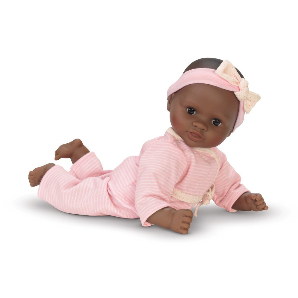 corolle calin naima.jpg