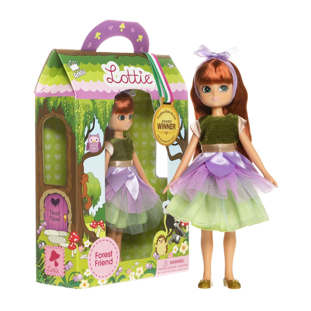 lottie forest friend.jpg