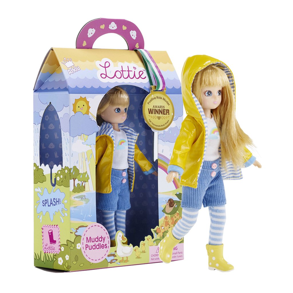 lottie muddy puddles.jpg