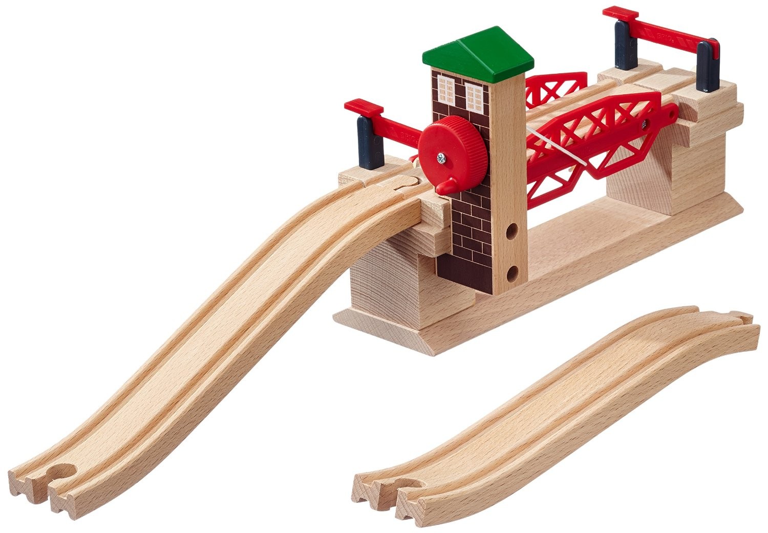 brio lifting bridge.jpg