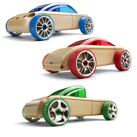 automoblox.jpg