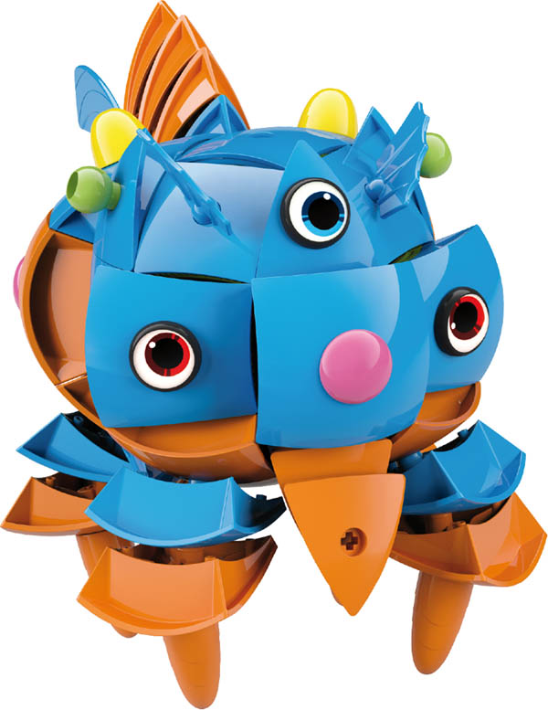 geomag kor.jpg
