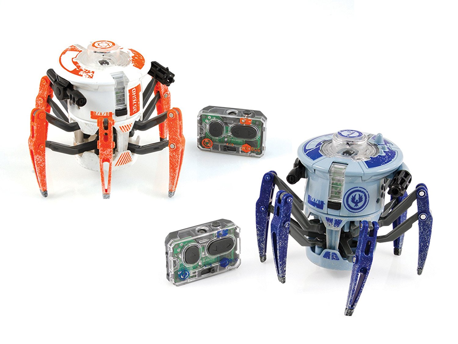 hexbug battle spider.jpg