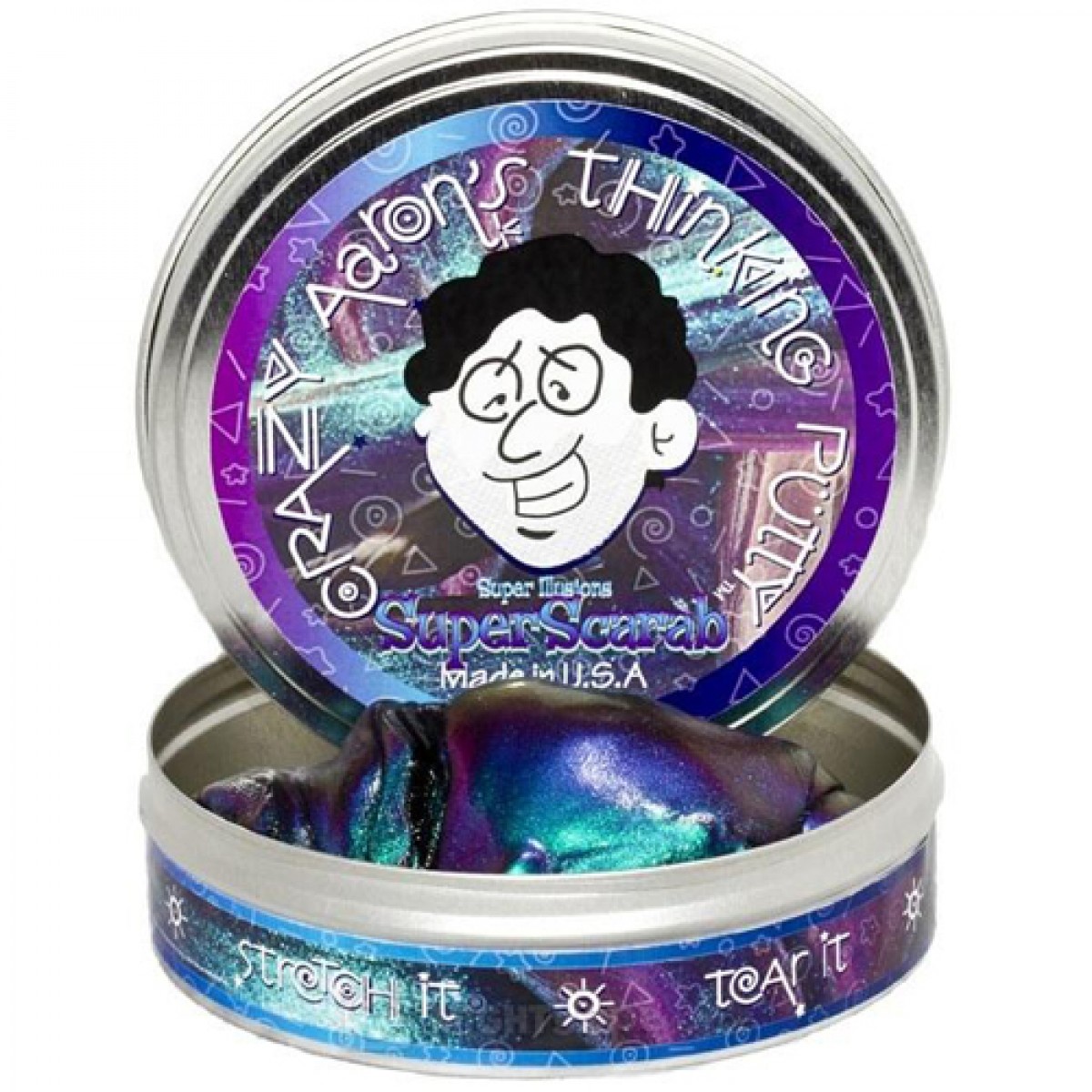 thinking putty.jpg