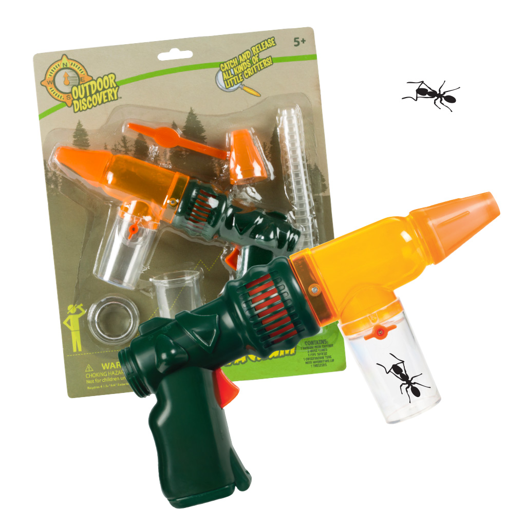 bug vacuum.jpg