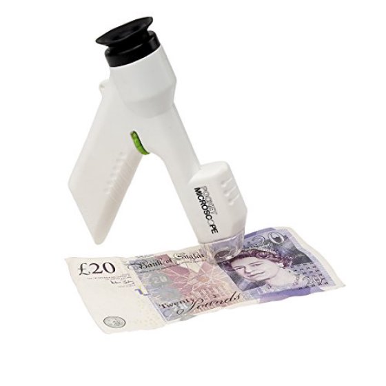 pocket microscope.jpeg