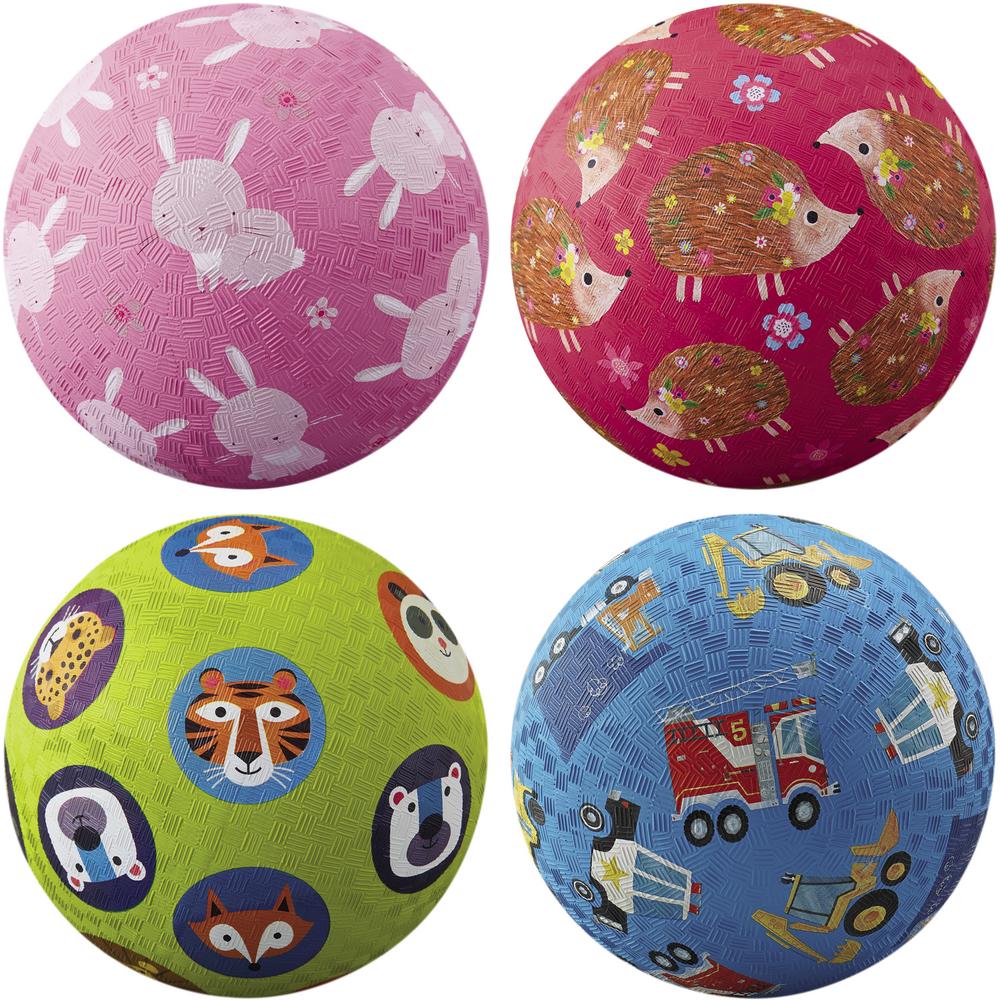 playground balls.jpg
