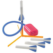 stomp rocket jr.jpeg