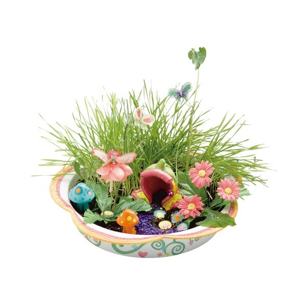 wee enchanted fairy garden.jpg