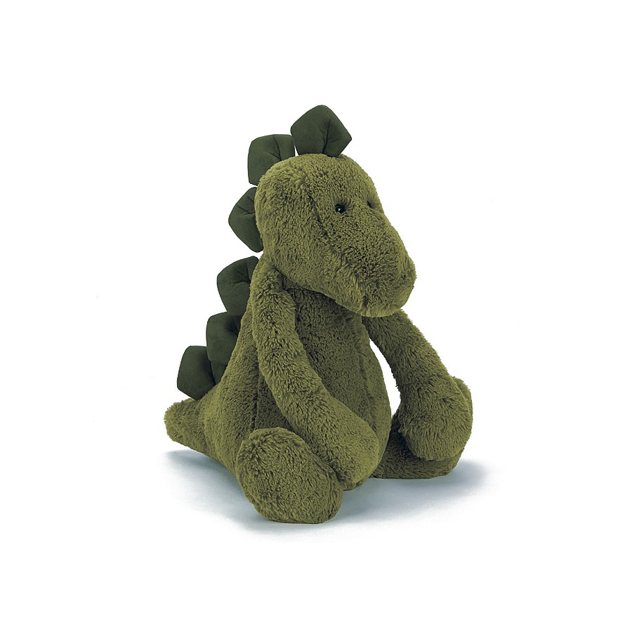 jellycat dino.jpg