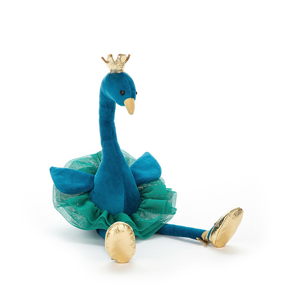 jellycat peacock.jpg