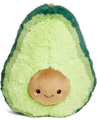 squishable avocado.jpeg
