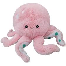 squishable cute octopus.jpeg