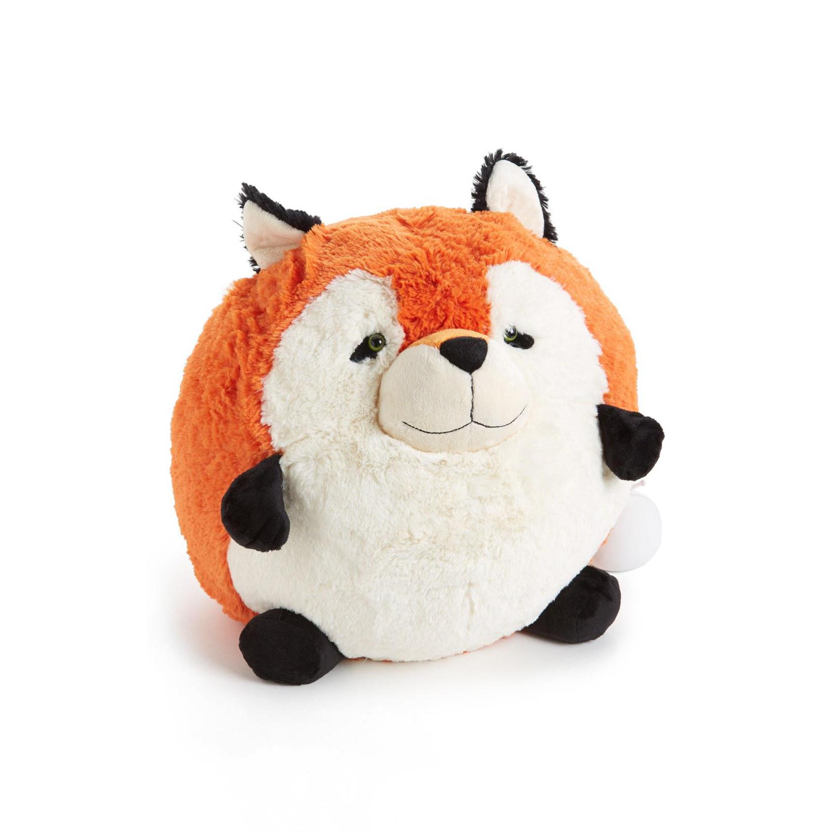 squishable fox.jpg